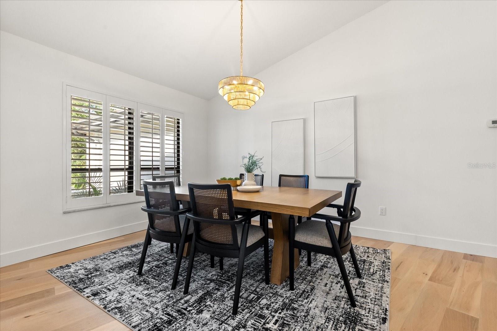 Image 10 of 39 For 3262 Westcott Court