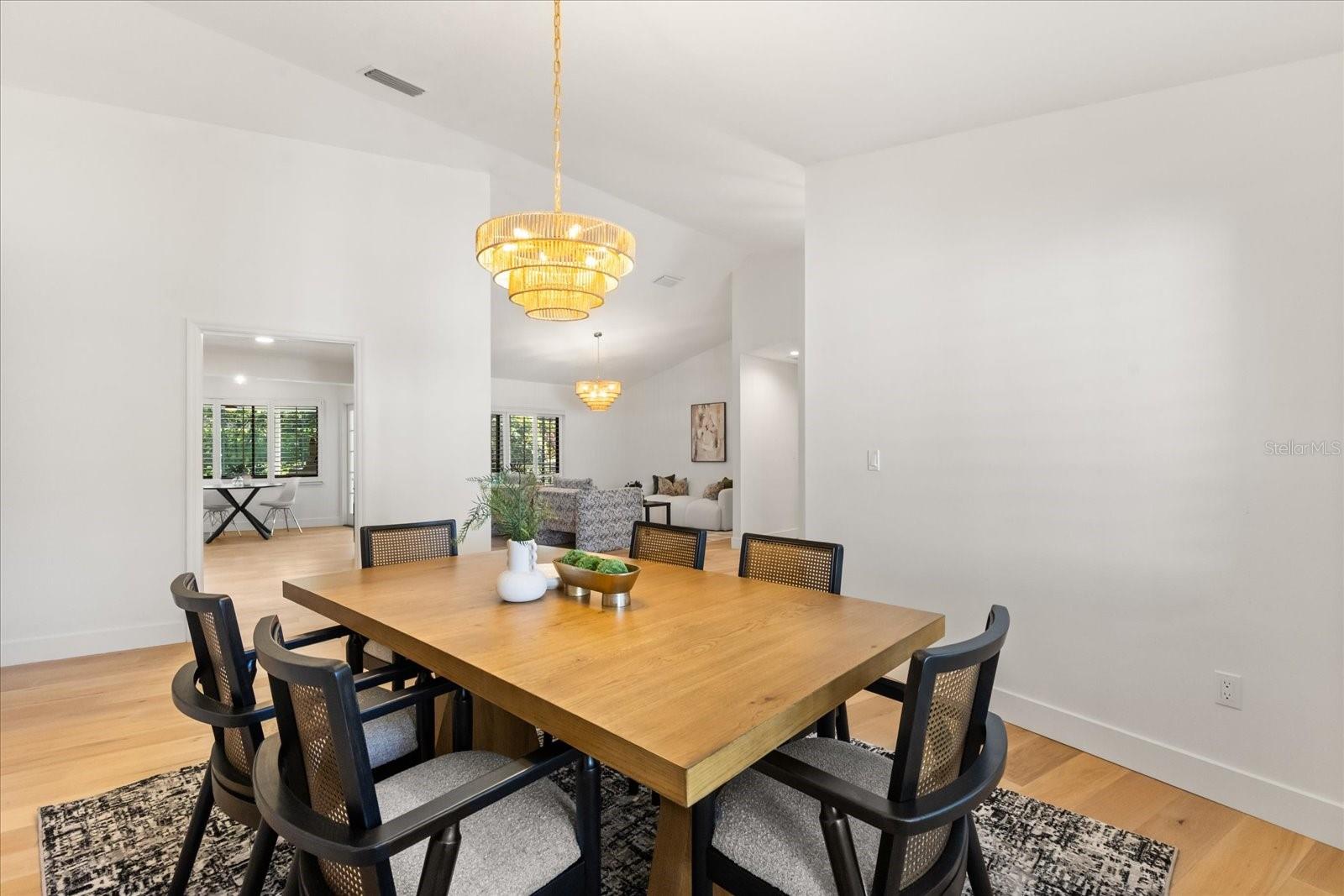 Image 11 of 39 For 3262 Westcott Court