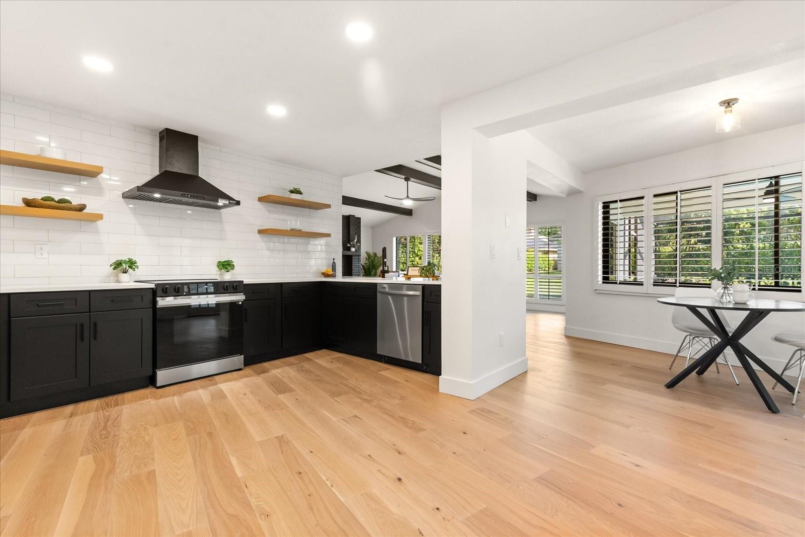 Image 12 of 39 For 3262 Westcott Court