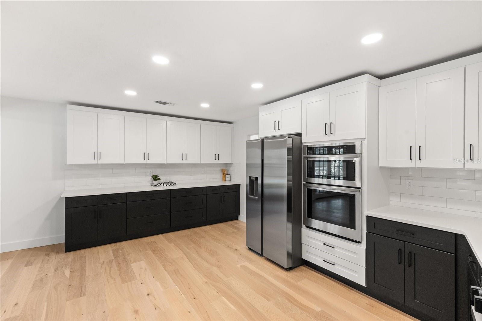 Image 13 of 39 For 3262 Westcott Court