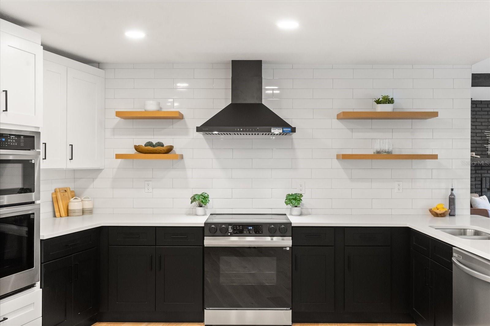 Image 14 of 39 For 3262 Westcott Court