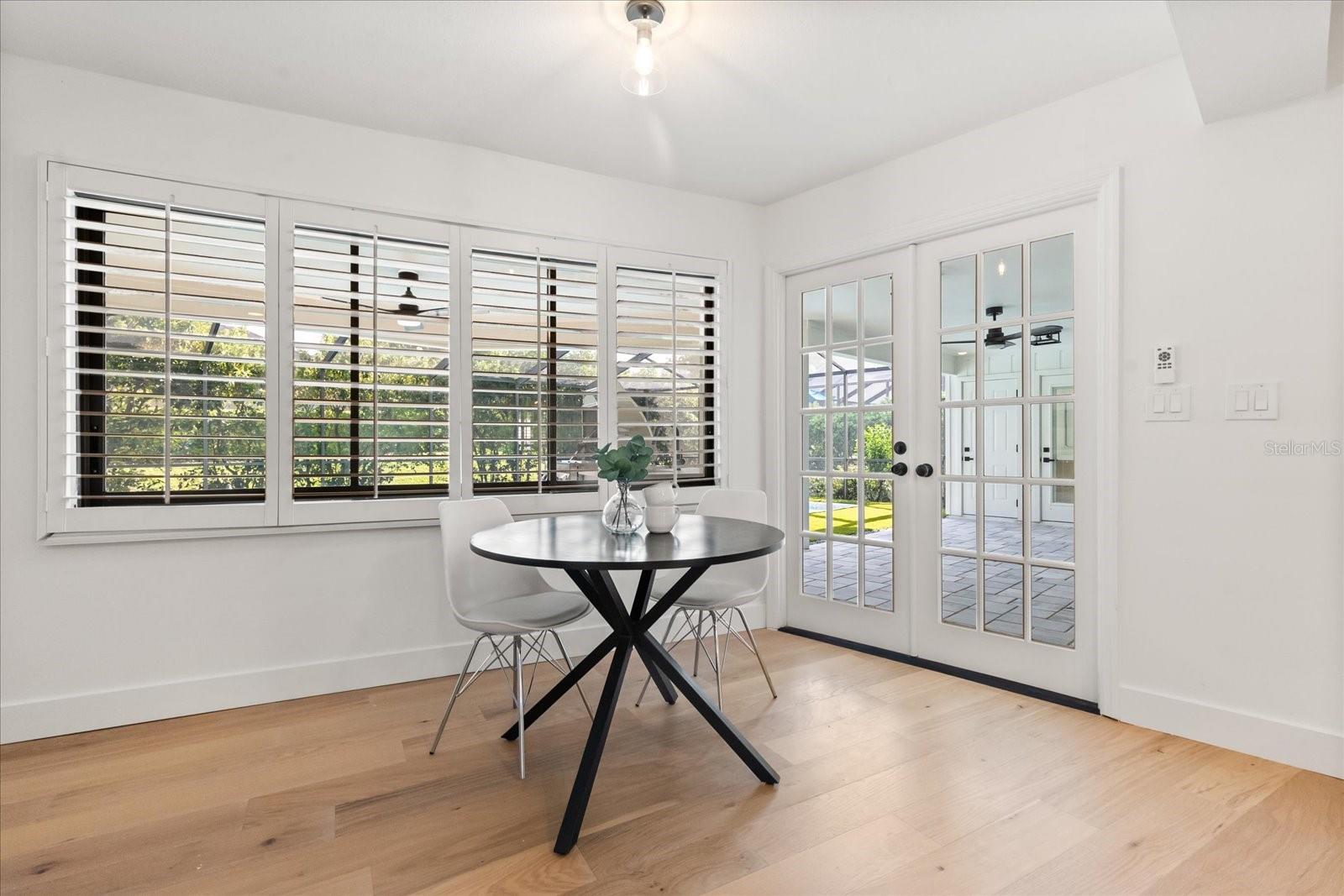 Image 15 of 39 For 3262 Westcott Court