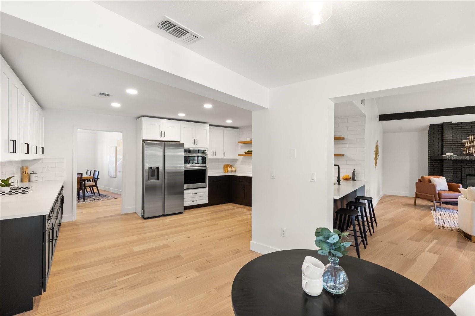 Image 16 of 39 For 3262 Westcott Court