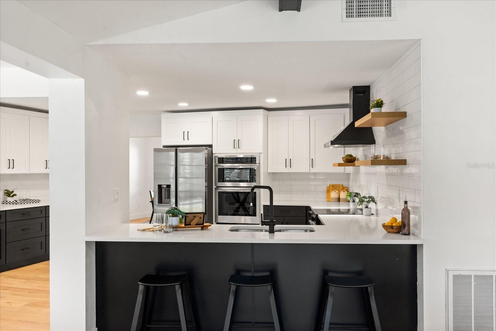 Image 17 of 39 For 3262 Westcott Court