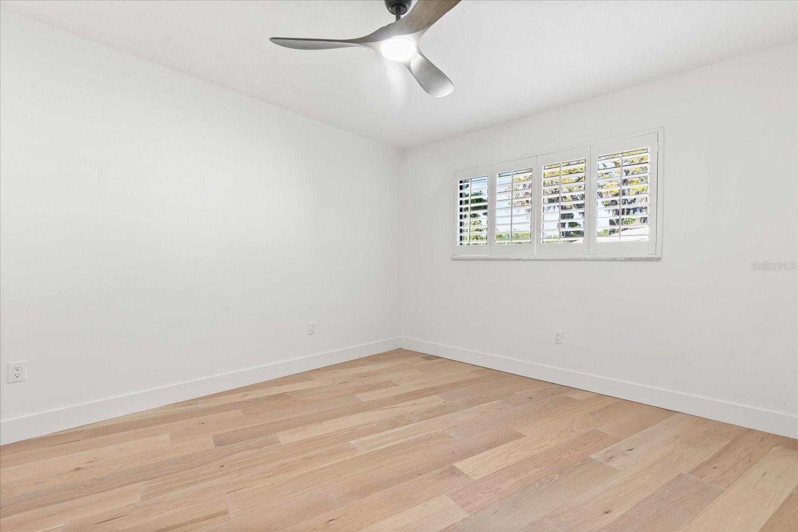 Image 19 of 39 For 3262 Westcott Court