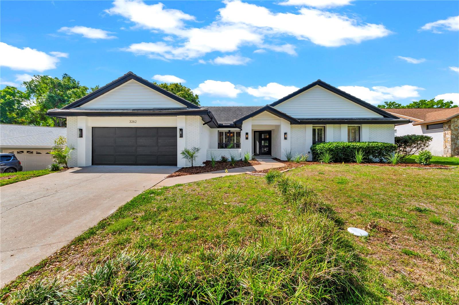 Image 2 of 39 For 3262 Westcott Court