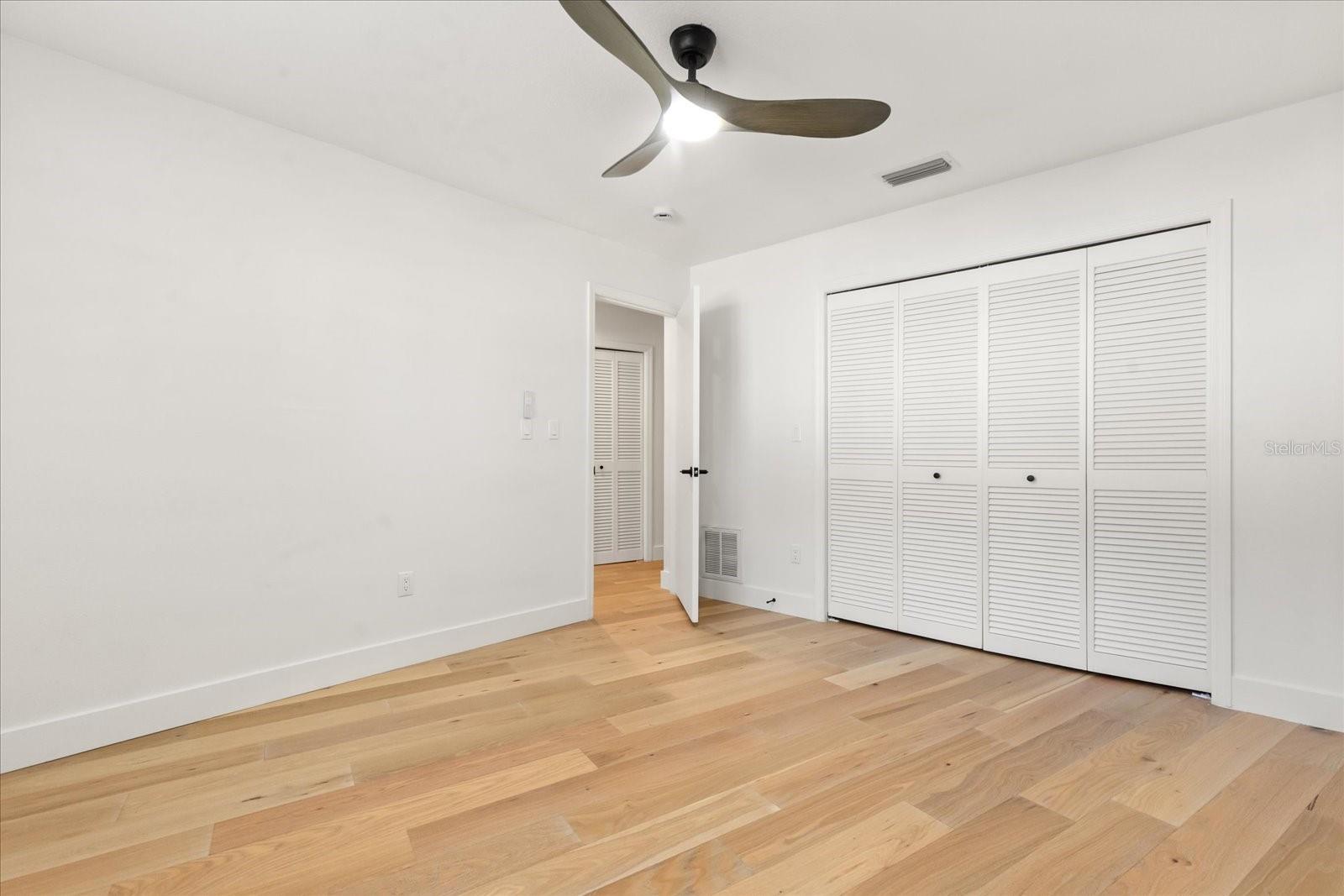 Image 20 of 39 For 3262 Westcott Court