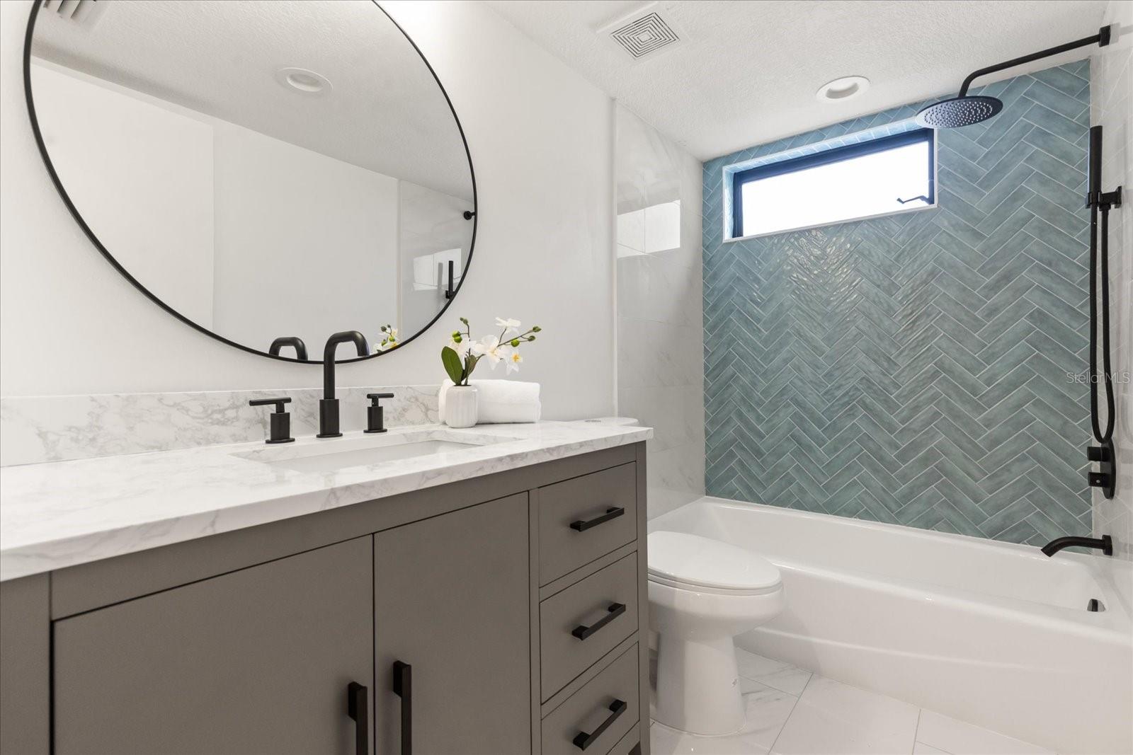 Image 21 of 39 For 3262 Westcott Court