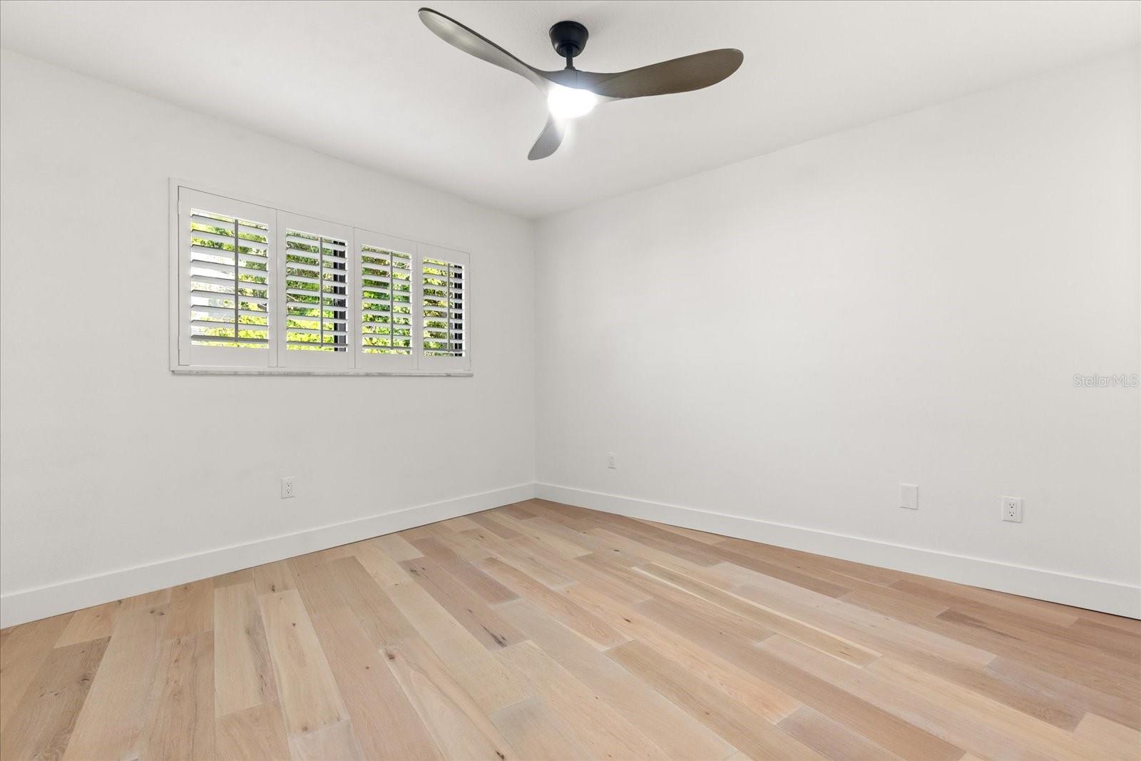 Image 22 of 39 For 3262 Westcott Court