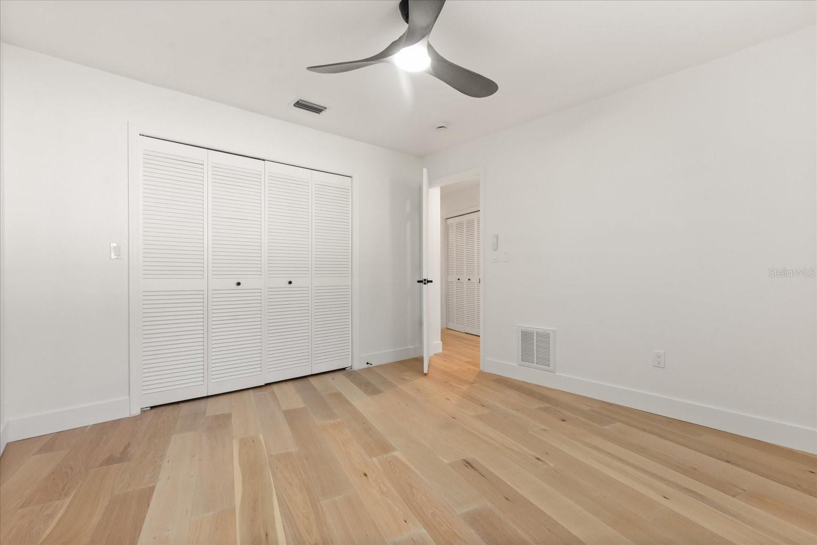 Image 23 of 39 For 3262 Westcott Court