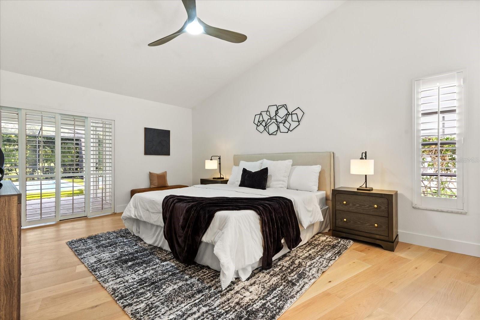 Image 24 of 39 For 3262 Westcott Court