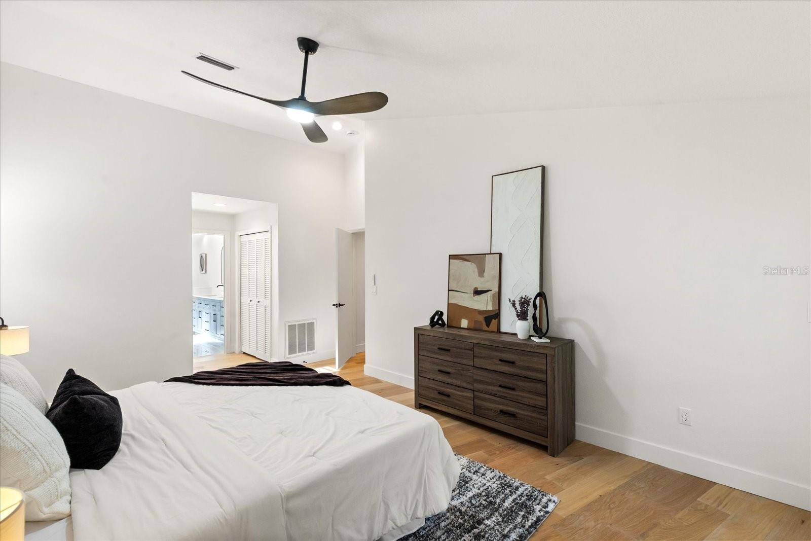 Image 25 of 39 For 3262 Westcott Court