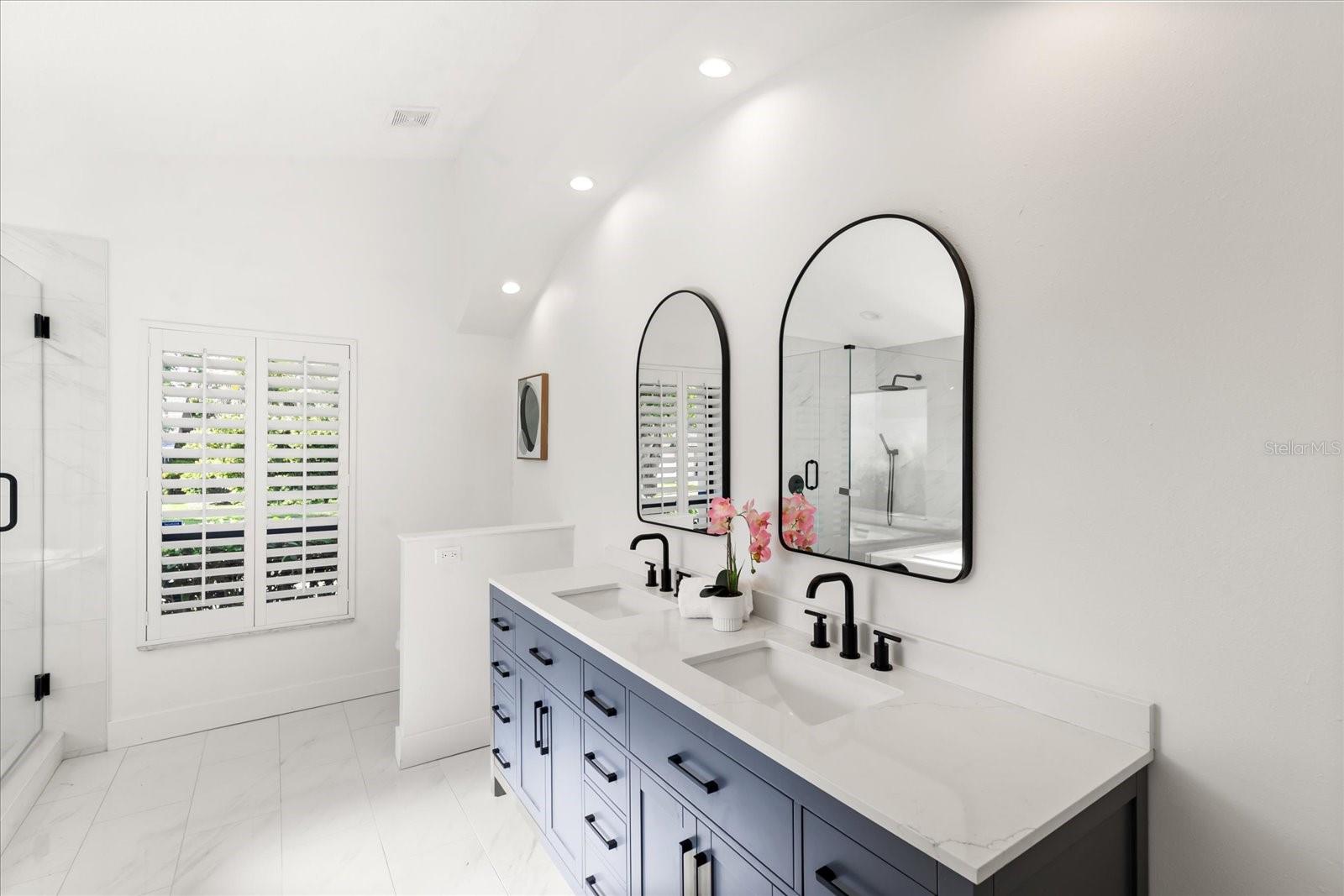 Image 26 of 39 For 3262 Westcott Court