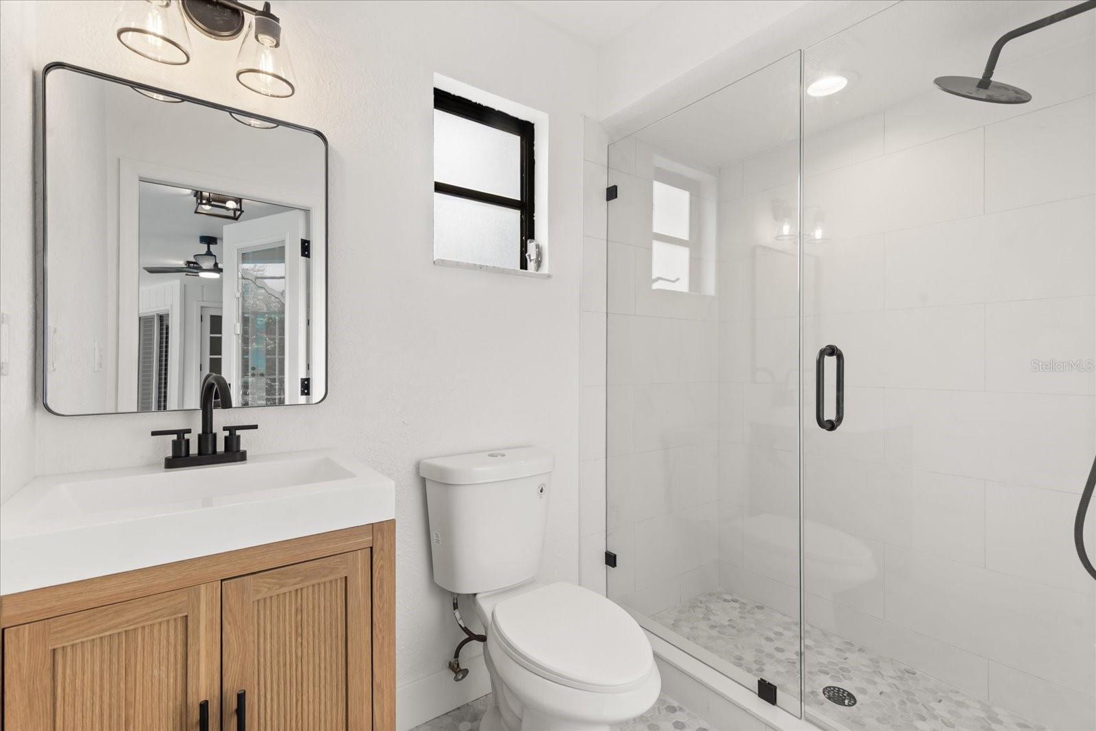 Image 27 of 39 For 3262 Westcott Court