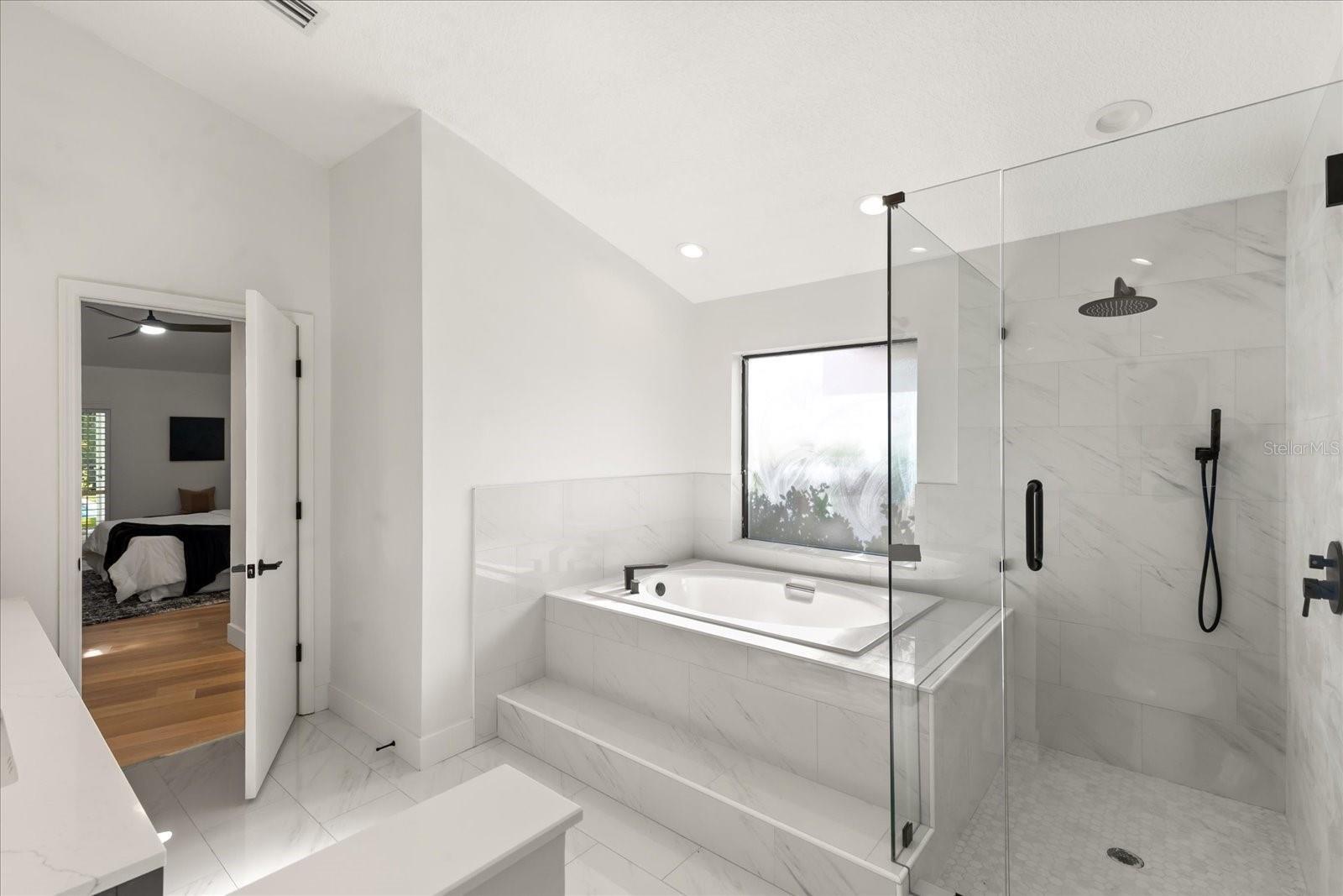 Image 28 of 39 For 3262 Westcott Court