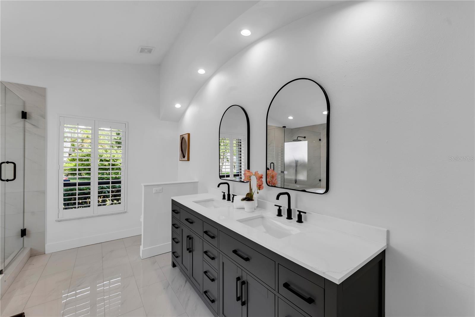 Image 29 of 39 For 3262 Westcott Court