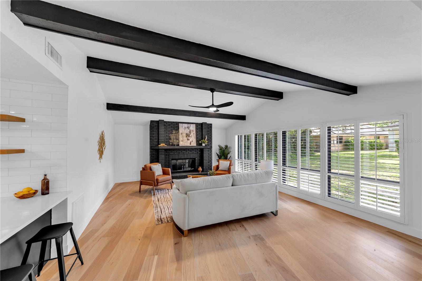 Image 32 of 39 For 3262 Westcott Court