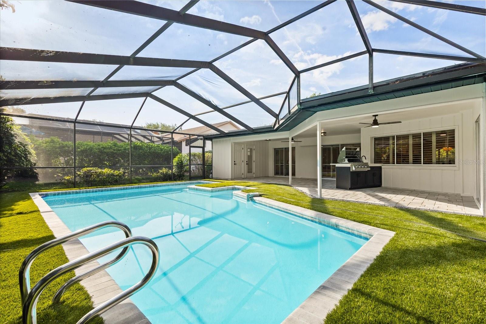 Image 33 of 39 For 3262 Westcott Court