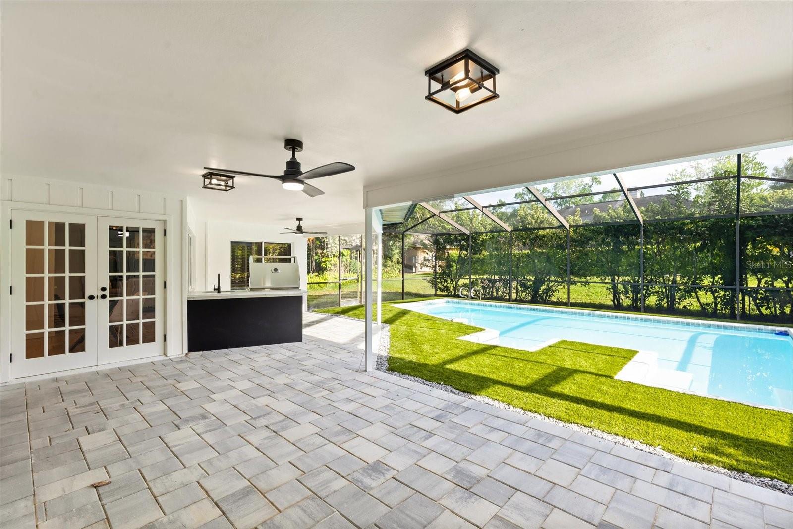 Image 34 of 39 For 3262 Westcott Court