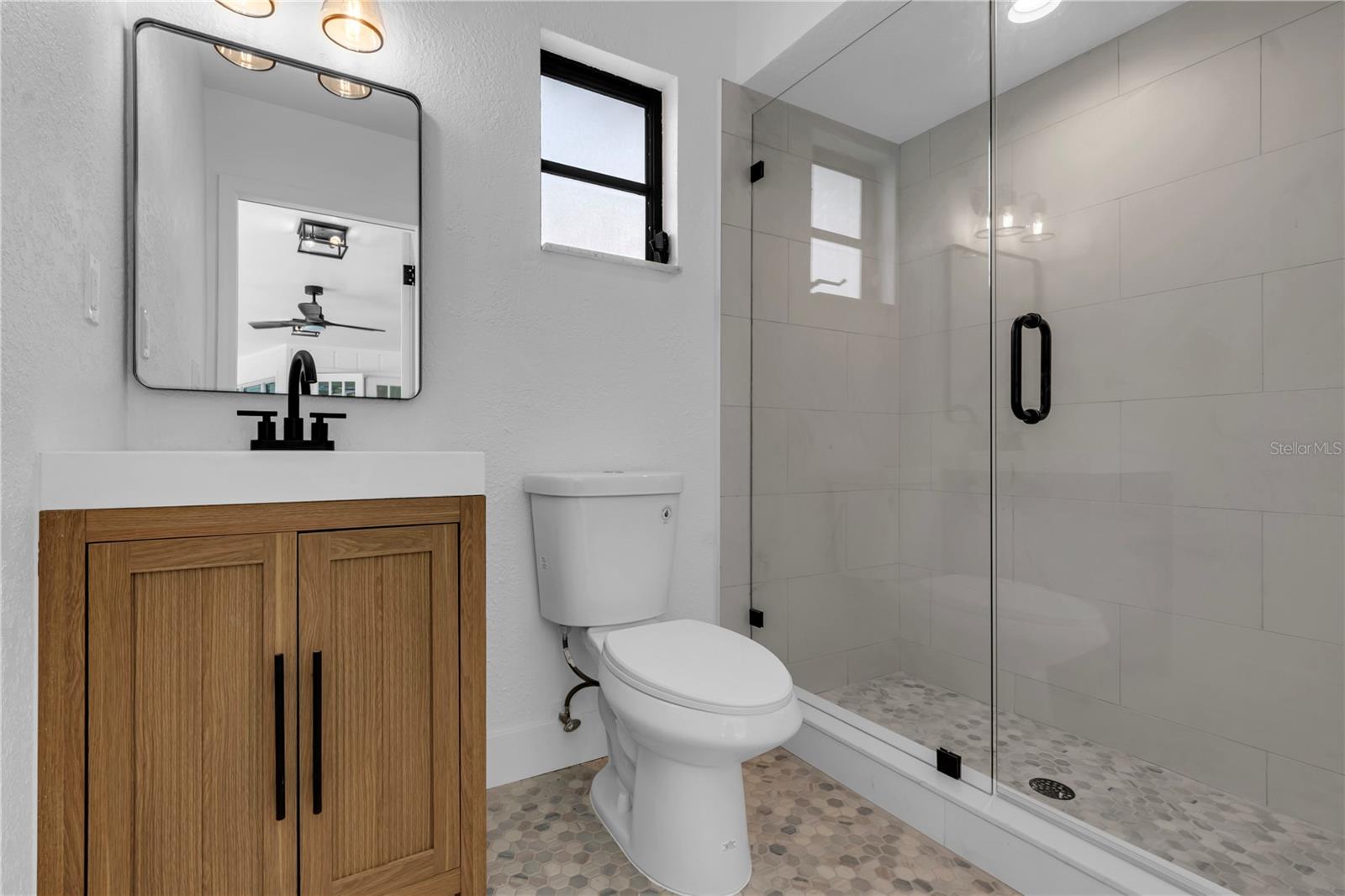 Image 35 of 39 For 3262 Westcott Court