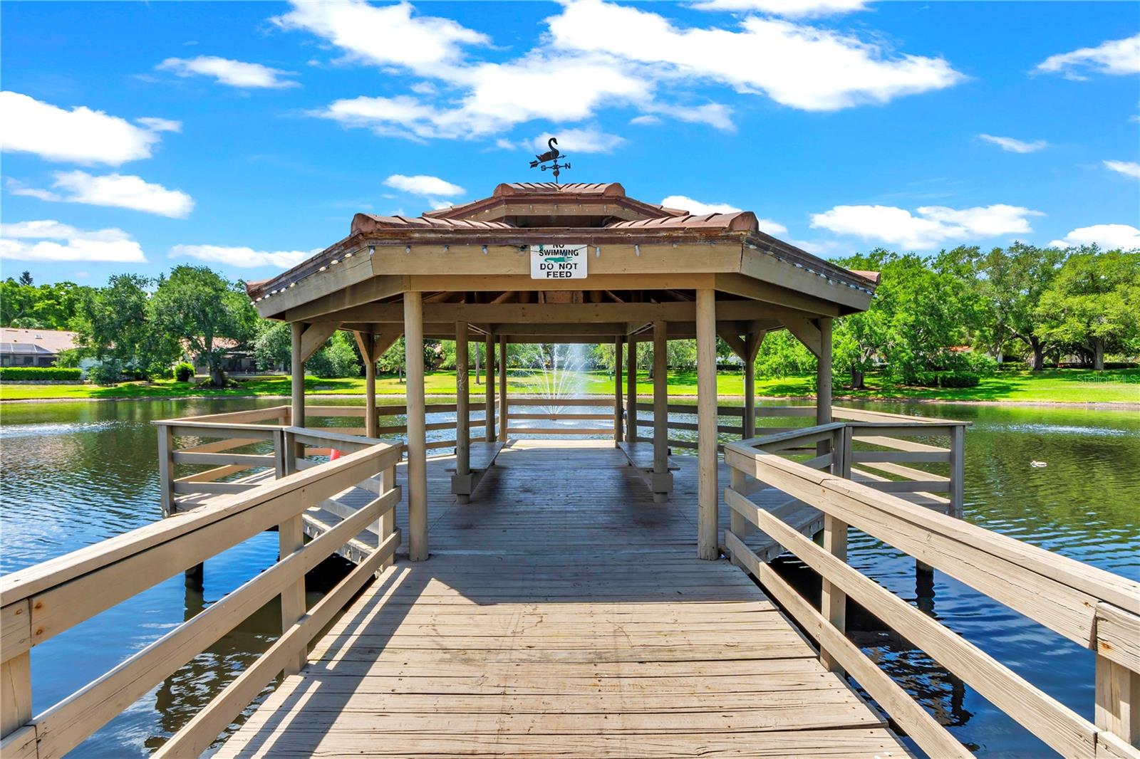 Image 37 of 39 For 3262 Westcott Court