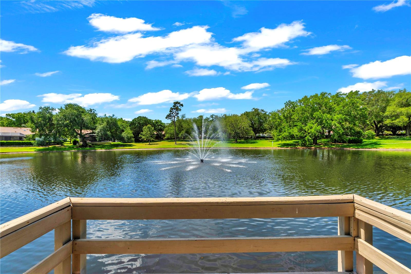 Image 38 of 39 For 3262 Westcott Court