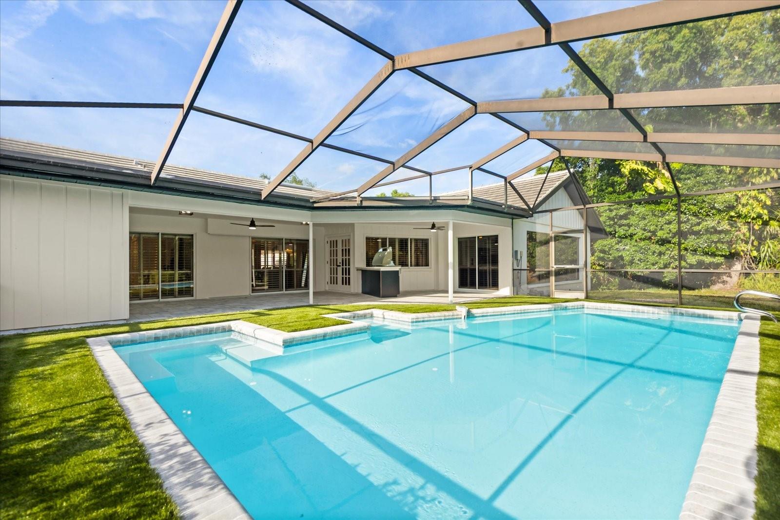 Image 39 of 39 For 3262 Westcott Court