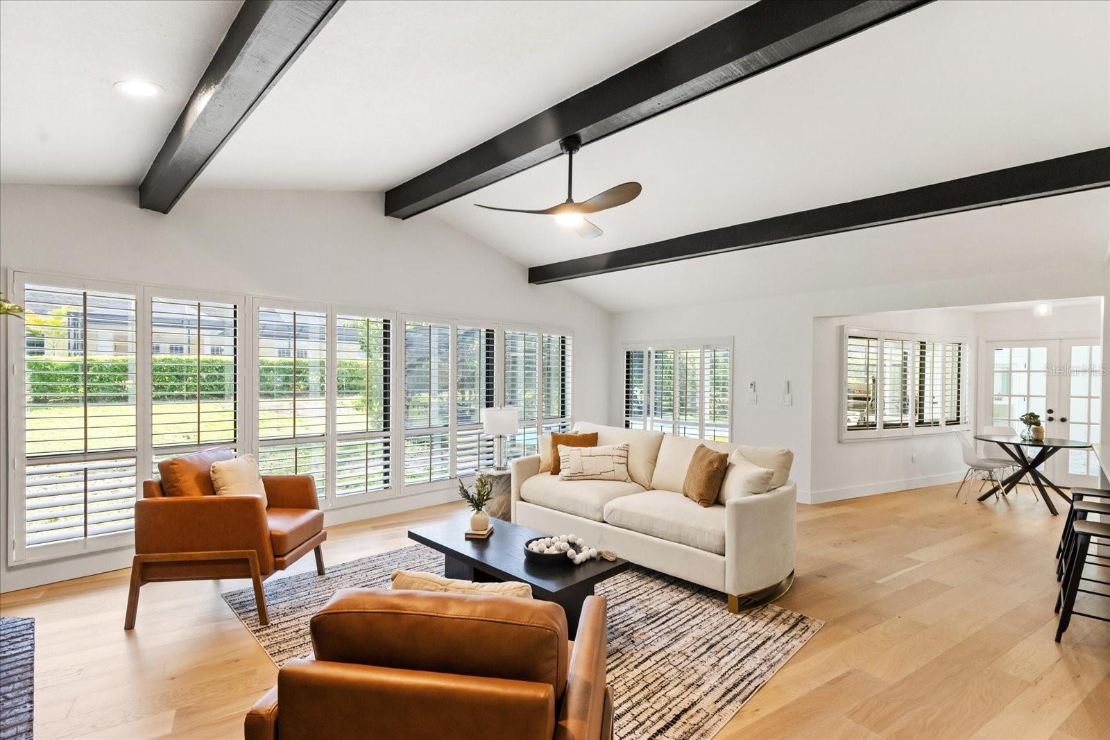 Image 4 of 39 For 3262 Westcott Court