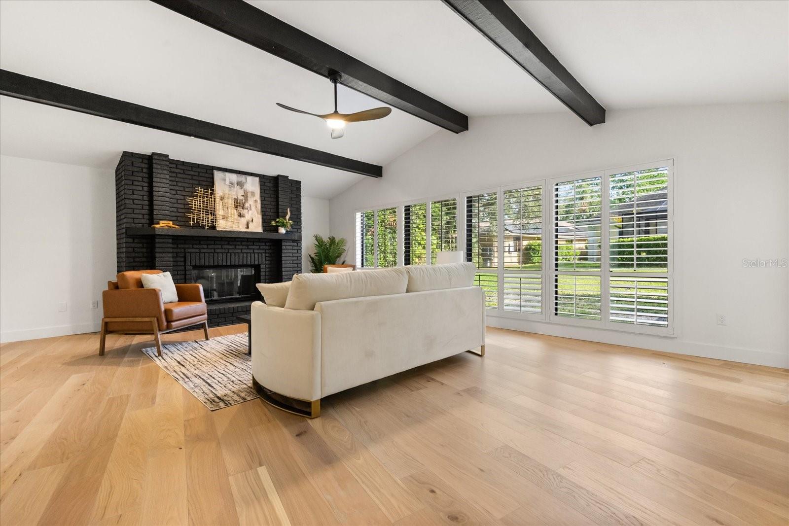 Image 5 of 39 For 3262 Westcott Court