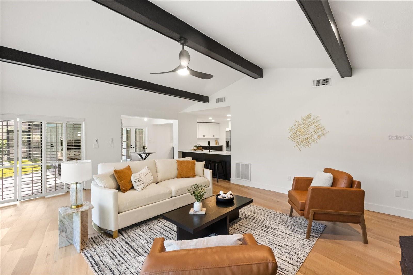 Image 6 of 39 For 3262 Westcott Court