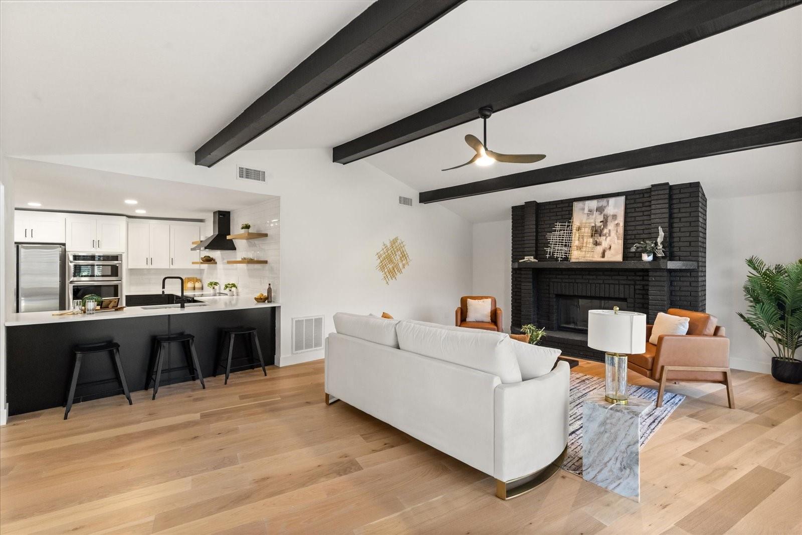 Image 7 of 39 For 3262 Westcott Court