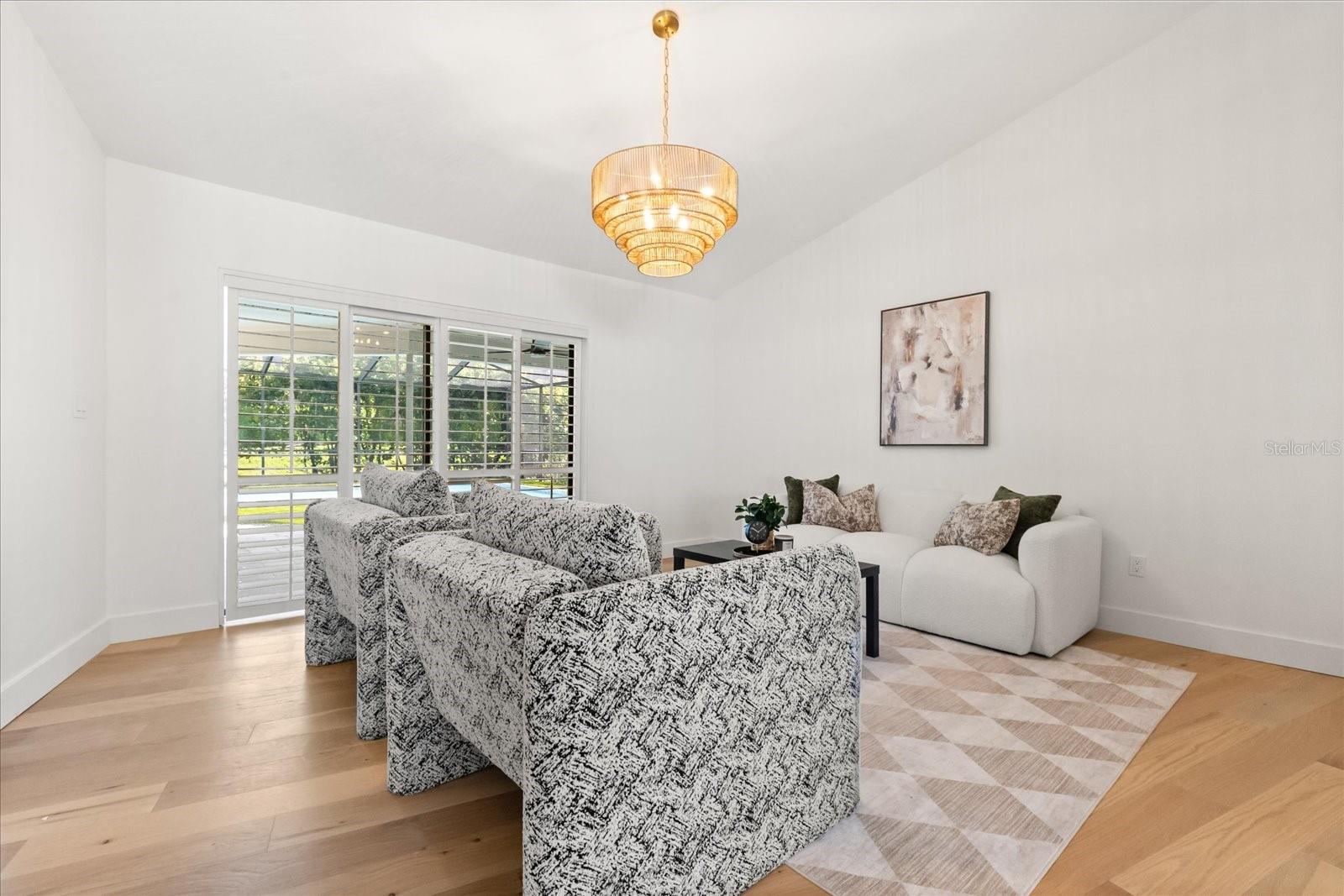 Image 8 of 39 For 3262 Westcott Court