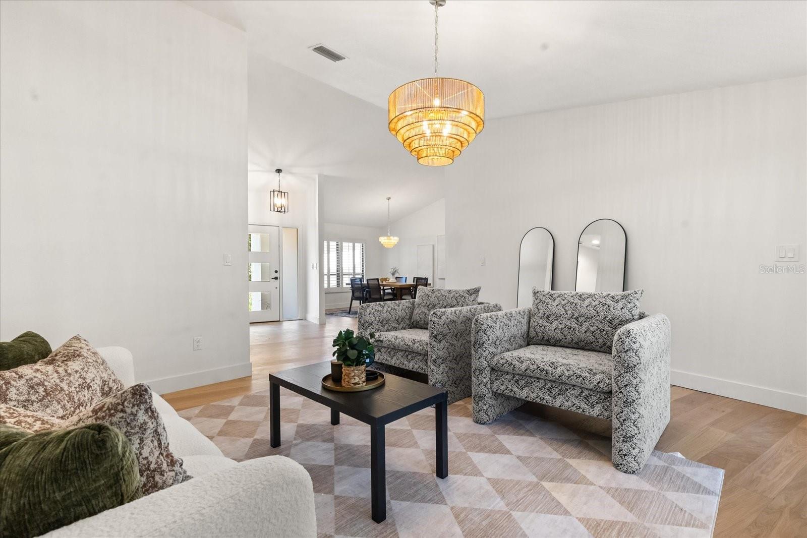 Image 9 of 39 For 3262 Westcott Court