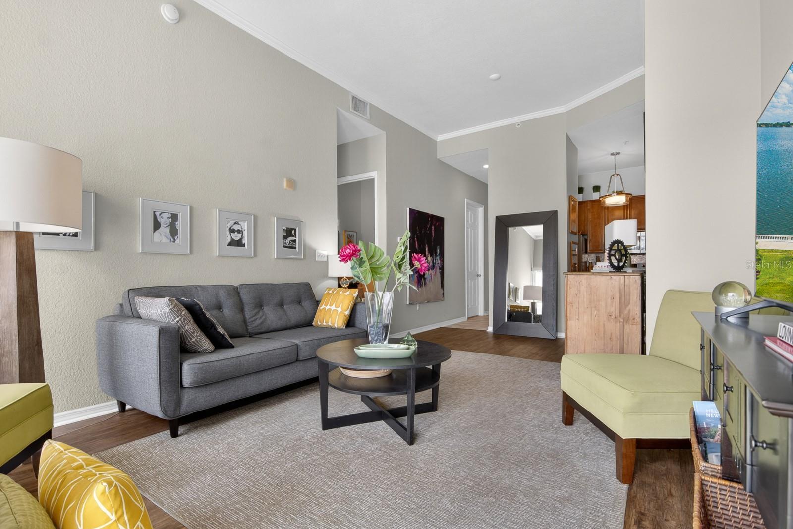 Image 10 of 43 For 700 Harbour Island Boulevard 810