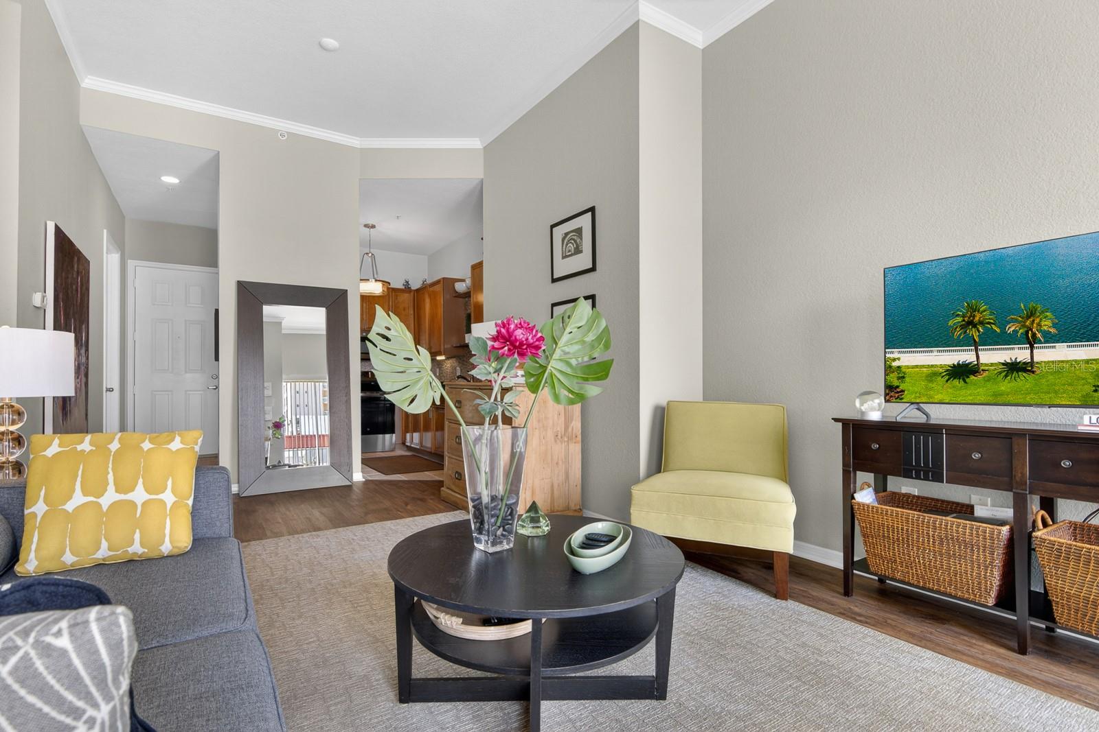 Image 11 of 43 For 700 Harbour Island Boulevard 810