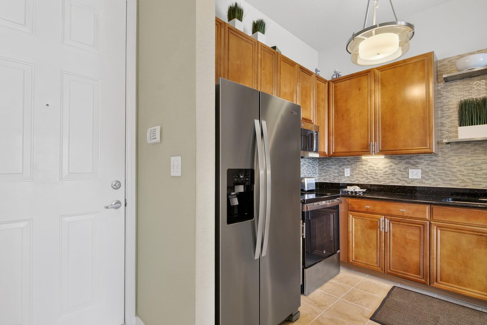 Image 13 of 43 For 700 Harbour Island Boulevard 810