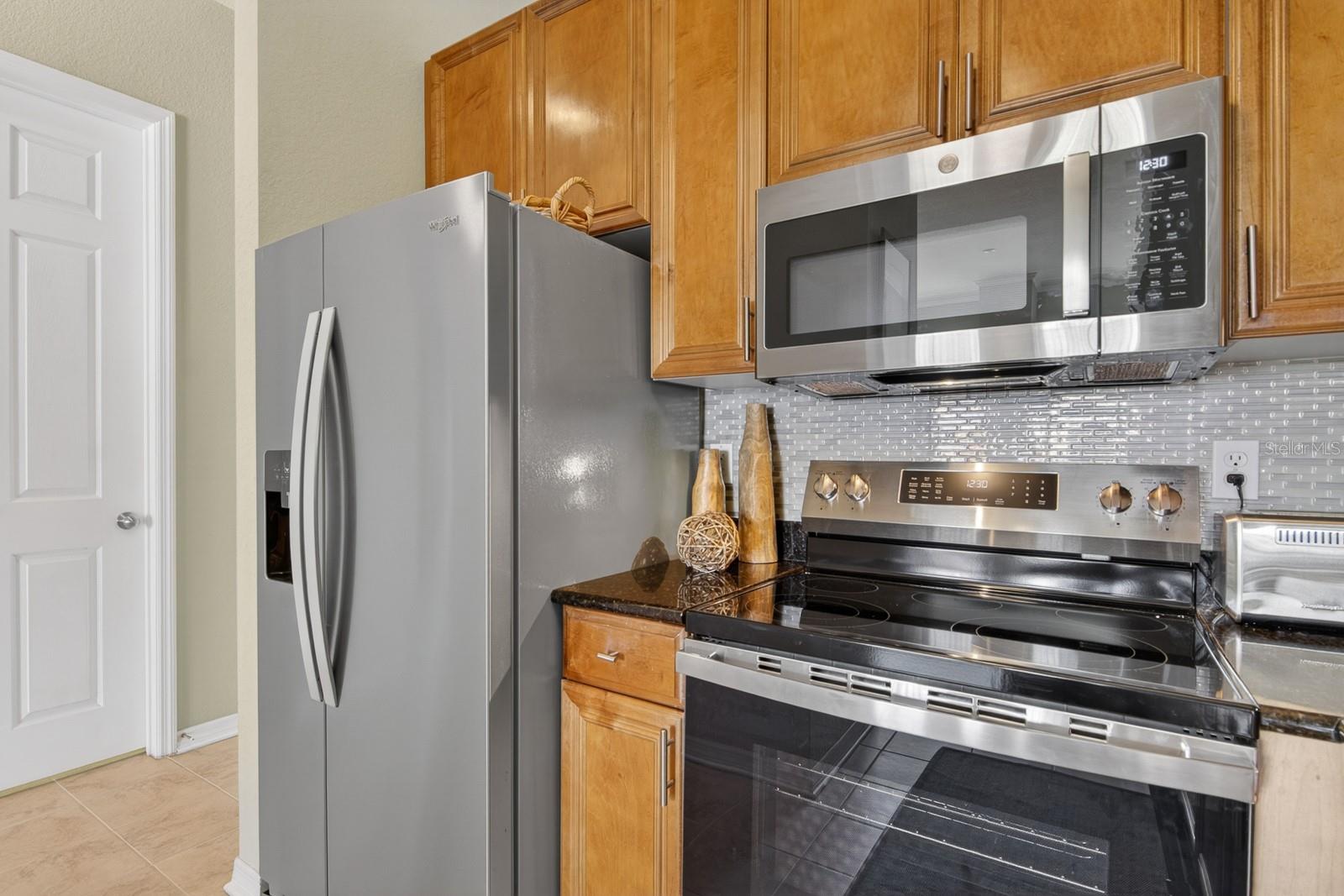 Image 15 of 43 For 700 Harbour Island Boulevard 810