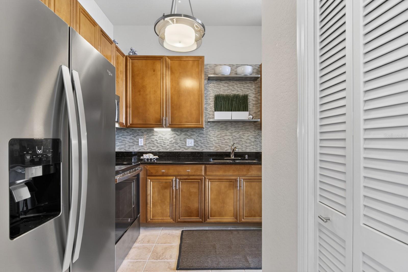 Image 16 of 43 For 700 Harbour Island Boulevard 810