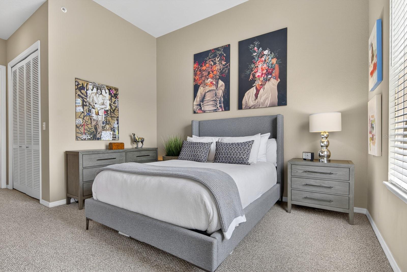 Image 18 of 43 For 700 Harbour Island Boulevard 810