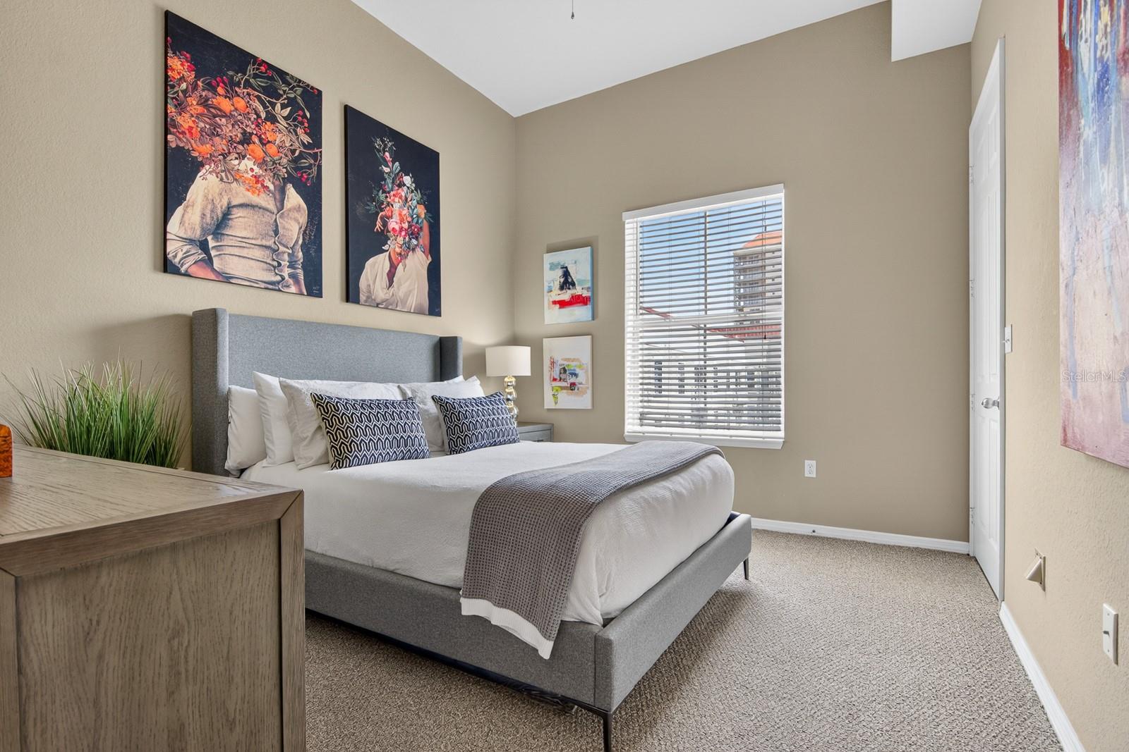 Image 19 of 43 For 700 Harbour Island Boulevard 810