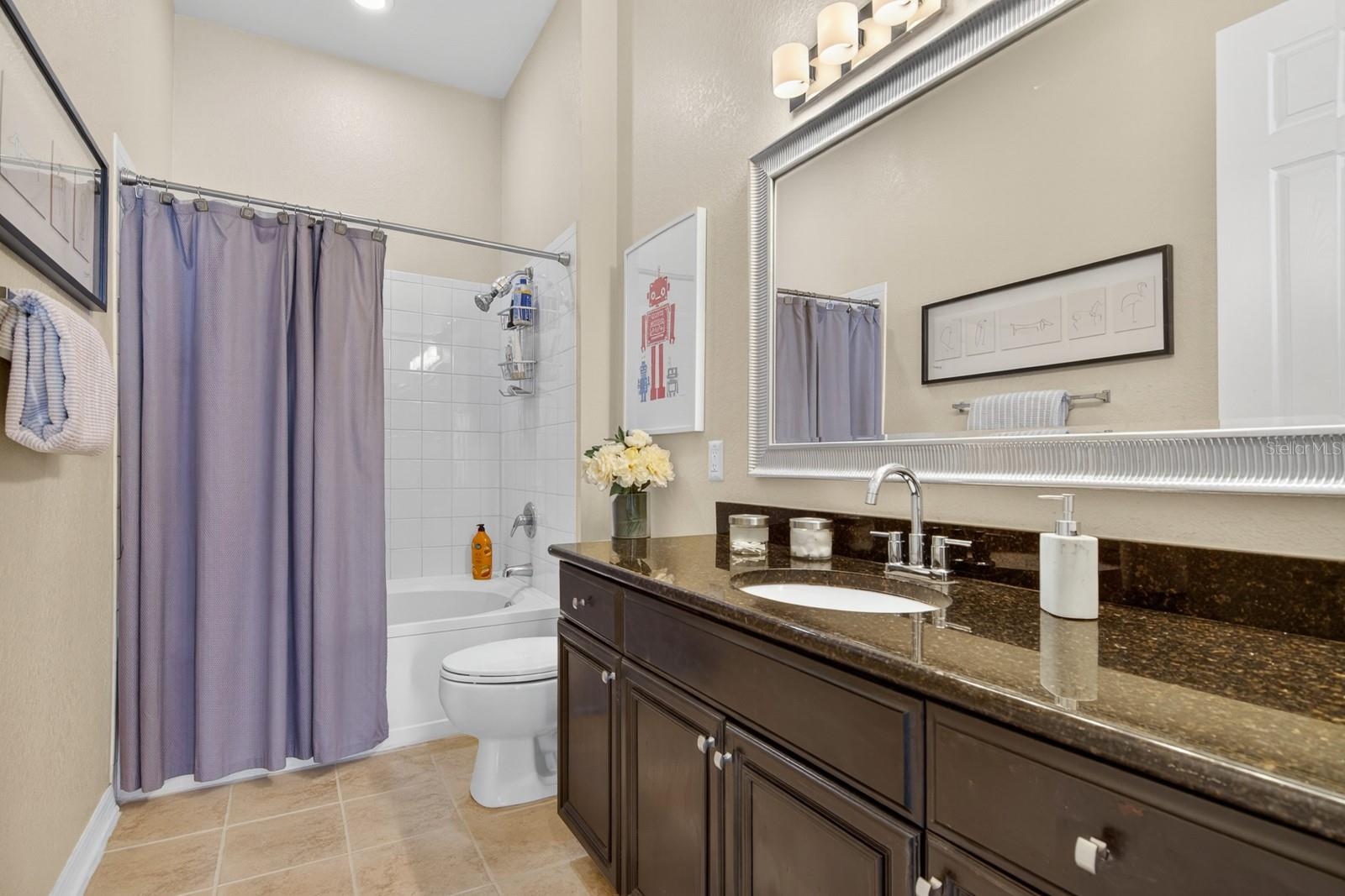 Image 20 of 43 For 700 Harbour Island Boulevard 810