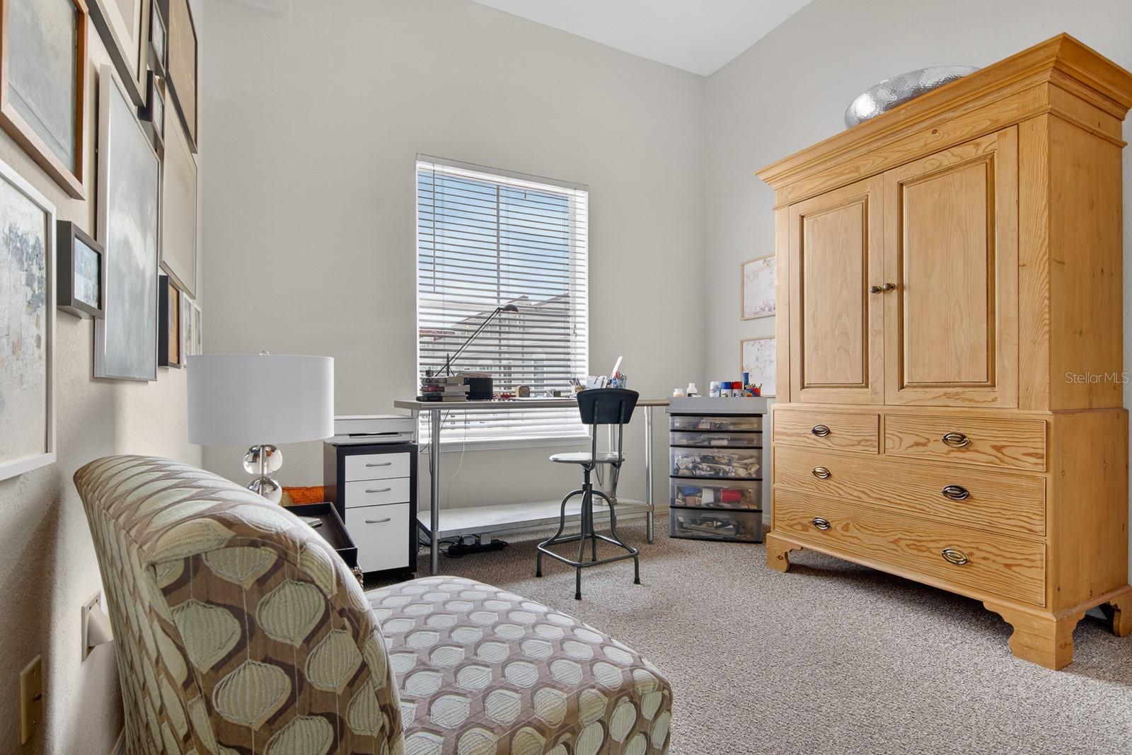 Image 22 of 43 For 700 Harbour Island Boulevard 810