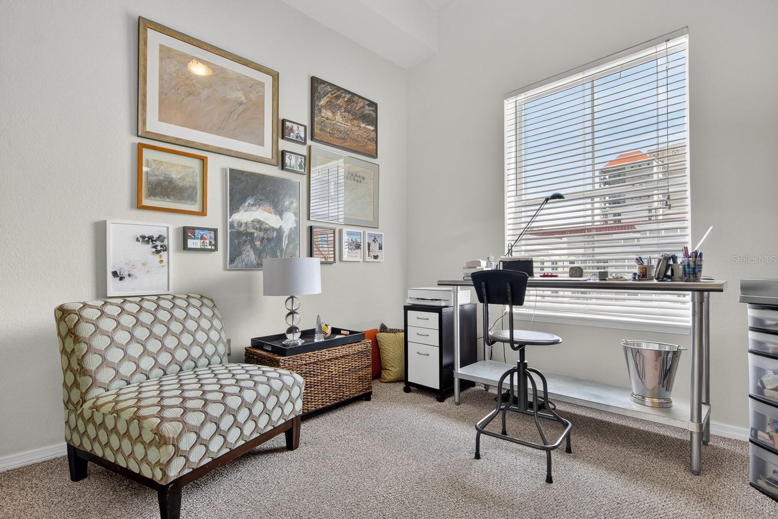 Image 23 of 43 For 700 Harbour Island Boulevard 810