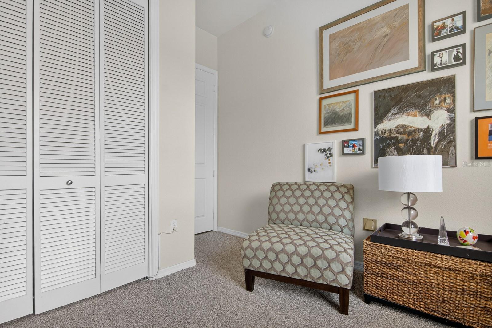 Image 24 of 43 For 700 Harbour Island Boulevard 810