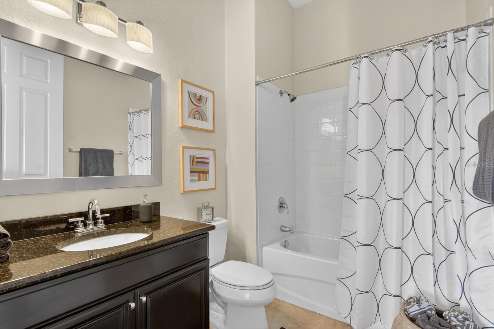 Image 25 of 43 For 700 Harbour Island Boulevard 810