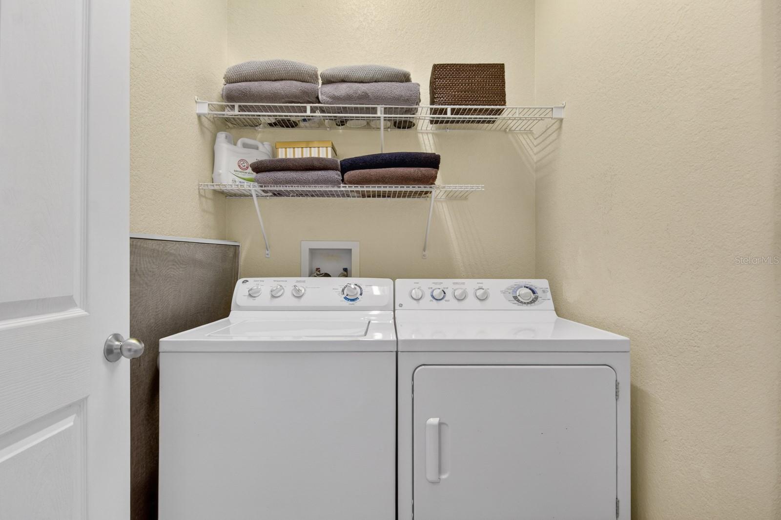 Image 26 of 43 For 700 Harbour Island Boulevard 810