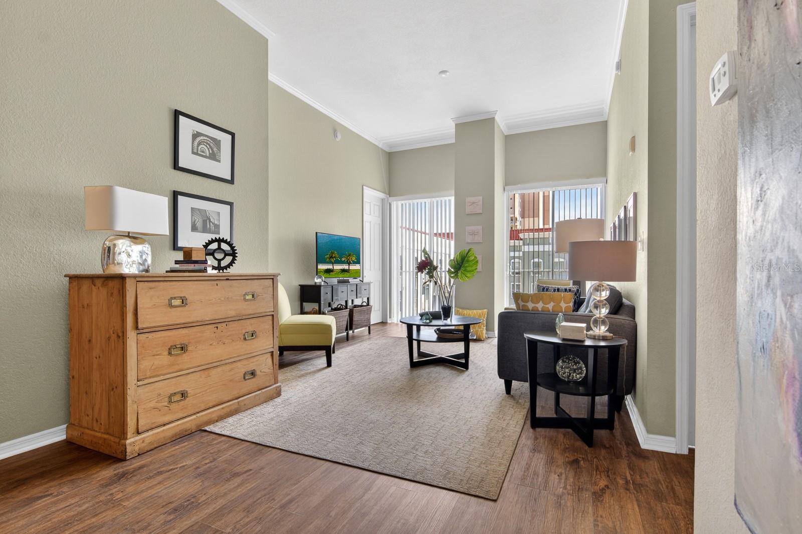 Image 5 of 43 For 700 Harbour Island Boulevard 810