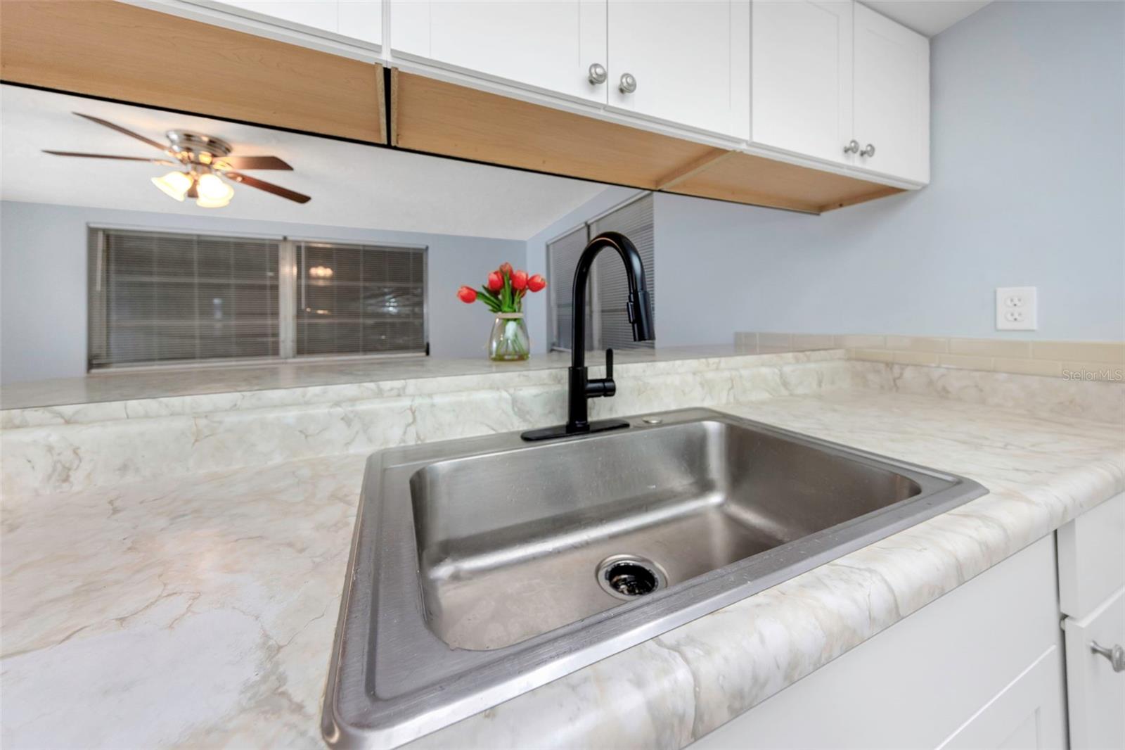 Image 10 of 31 For 5804 Bantam Avenue