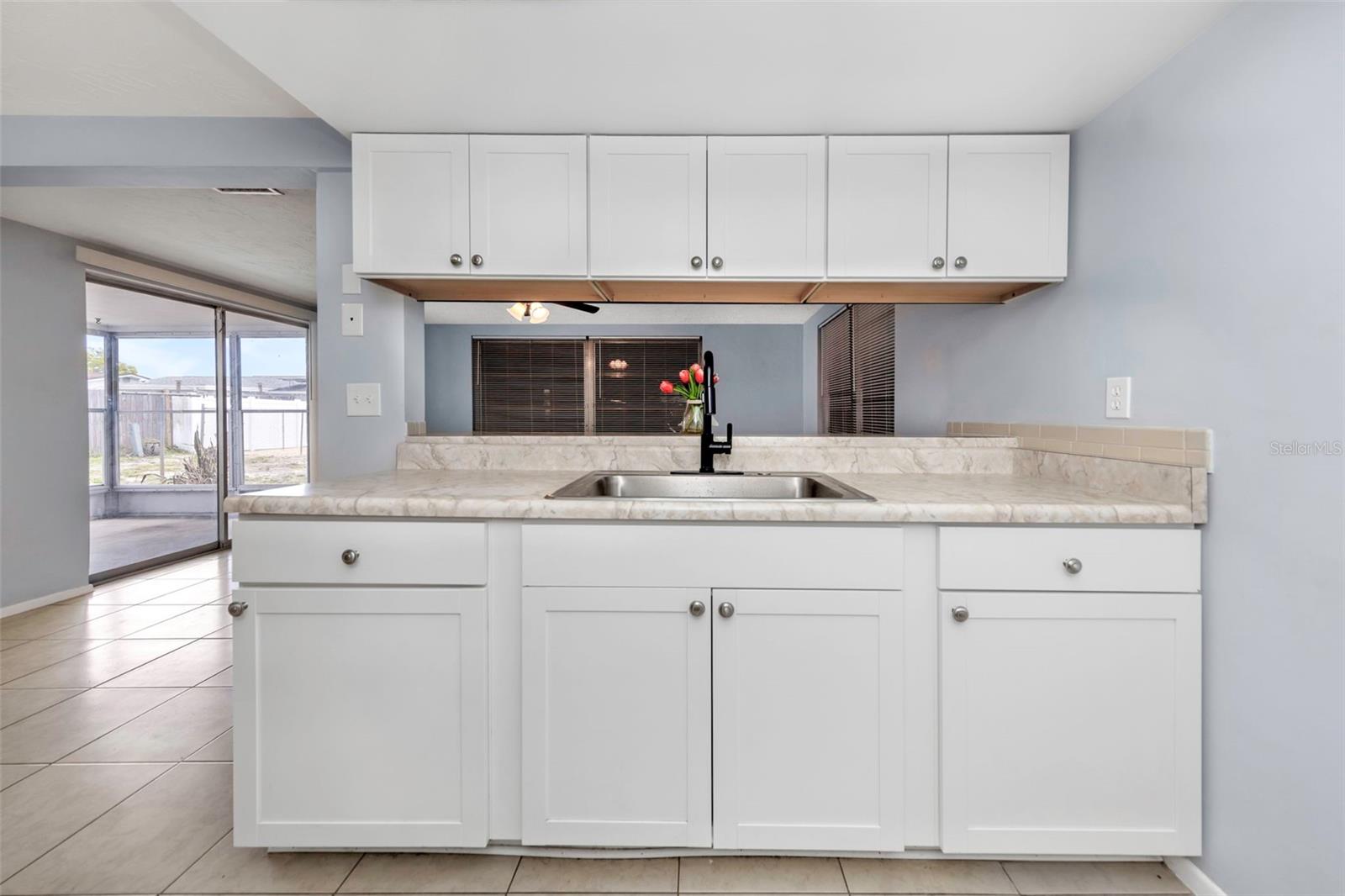 Image 11 of 31 For 5804 Bantam Avenue