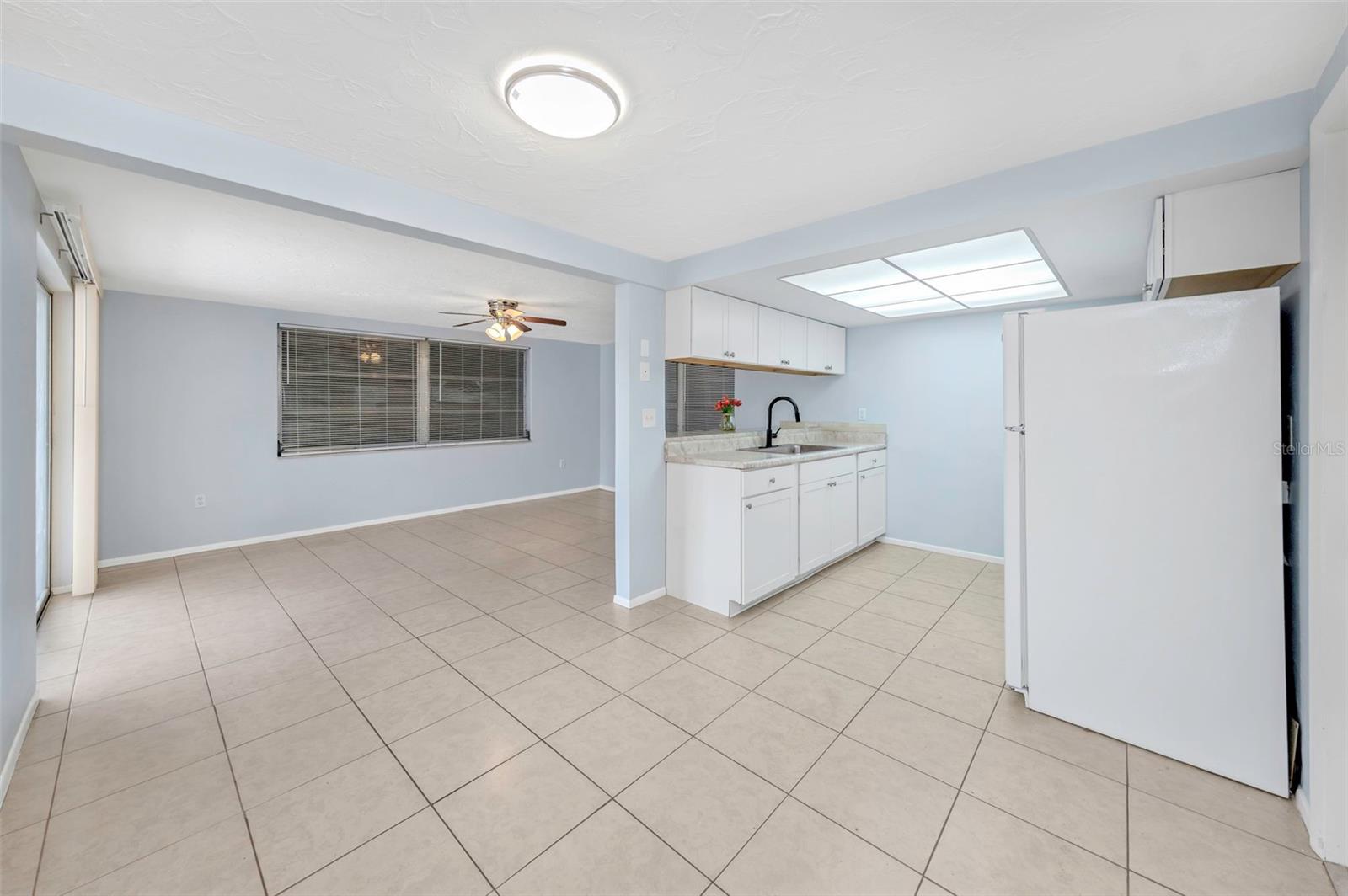 Image 12 of 31 For 5804 Bantam Avenue